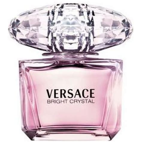 perfumy versace bright crystal kwc